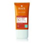 Rilastil Sun System SPF50+ Crème Solaire Visage Fini Velours