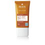 Rilastil SUN SYSTEM SPF50+ Crème Velluto 50 ml
