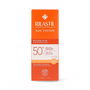 Rilastil SUN SYSTEM émulsion colorante SPF50+ 50 ml
