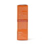 Rilastil Sun System émulsion colorante SPF50+ 50 ml