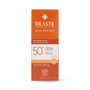 Rilastil Sun System émulsion colorante SPF50+ 50 ml