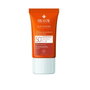 Rilastil Sun System émulsion colorante SPF50+ 50 ml