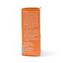 Rilastil Sun System SPF50+ crème compacte beige