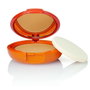 Rilastil Sun System SPF50+ crème compacte beige