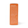Rilastil Sun System SPF50+ crème compacte beige