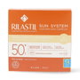 Rilastil Sun System SPF50+ crème compacte beige