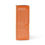 Rilastil Sun System SPF50+ Crème Compacte Bronze 10 g