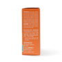 Rilastil Sun System SPF50+ Crème Compacte Bronze 10 g
