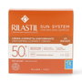Rilastil Sun System SPF50+ Crème Compacte Bronze 10 g