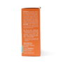 Rilastil Sun System SPF50+ Crema Compacta Dorée