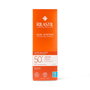 Rilastil SUN SYSTEM SPF50+ Lait Velouté Corps 200 ml Protection Très Haute