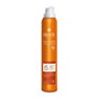 Rilastil Sun System Spray Solaire Transparent SPF50+ 200 ml