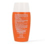 Rilastil Sun System SPF50+ Baby Comfort 50 ml