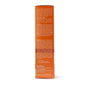 Rilastil Sun System Baby Lait Solaire SPF50+ 200 ml