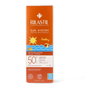 Rilastil Sun System Baby Lait Solaire SPF50+ 200 ml