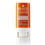 Rilastil Sun System Stick Transparent SPF50+