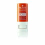 Rilastil Sun System Stick Transparent SPF50+