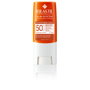 Rilastil Sun System Stick Transparent SPF50+