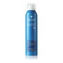 Rilastil Sun System Cool Repair After-Sun 200 ml