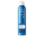 Rilastil SUN SYSTEM Cool Repair Après-Soleil Spray 200 ml Apaisant et Réparateur