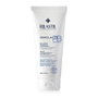 Rilastil XEROLACT PB baume hydratant et anti-irritation 200 ml