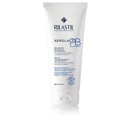 Rilastil Baume Hydratant et Anti-irritation XEROLACT PB 200 ml
