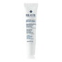 Rilastil XEROLACT Baume à lèvres réparateur 15 ml