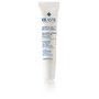 Rilastil XEROLACT Baume à lèvres réparateur 15 ml