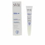 SVR XERIAL Gel Lissant et Réducteur pour Ongles 10 ml
