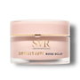 SVR Densitium Rose Éclat 50 ml