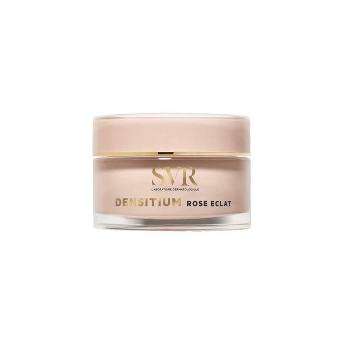 SVR Densitium Rose Éclat 50 ml