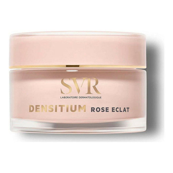 SVR Densitium Rose Éclat 50 ml
