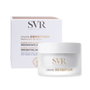 SVR DENSITIUM Crème Riche 50 ml
