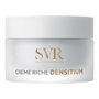 SVR DENSITIUM Crème Riche 50 ml