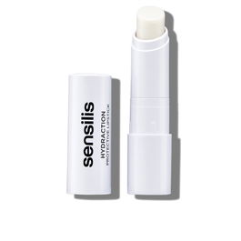 Sensilis HYDRACTION Protector Labial Hidratante 4 gr