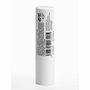 Sensilis HYDRACTION protecteur labial hydratant