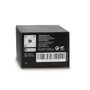Sensilis UPGRADE contorno de ojos reafirmante 15 ml