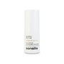Sensilis UPGRADE contorno de ojos reafirmante 15 ml