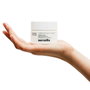 Sensilis UPGRADE Crème de jour raffermissante SPF15