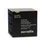 Sensilis UPGRADE Crème de jour raffermissante SPF15