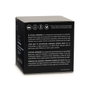 Sensilis UPGRADE Crème de jour raffermissante SPF15