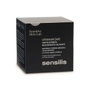 Sensilis UPGRADE AR Crème Sorbet Raffermissante et Apaisante 50 ml