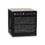 Sensilis UPGRADE AR Crème Sorbet Raffermissante et Apaisante 50 ml
