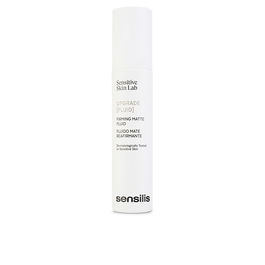 Sensilis Fluide de Jour Réaffirmant 50 ml