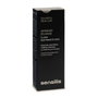 Sensilis UPGRADE Lipo Lift Fluido de Día SPF15 50 ml
