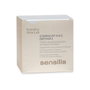 Sensilis Eternalist A.G.E Rétinol Crème Transformatrice Anti-âge Intensive 50 ml