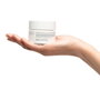Sensilis Eternalist A.G.E Rétinol Crème Transformatrice Anti-âge Intensive 50 ml