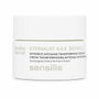Sensilis Eternalist A.G.E Rétinol Crème Transformatrice Anti-âge Intensive 50 ml