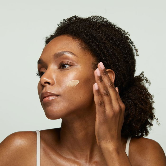 Sensilis ETERNALIST A.G.E Crème Transformadora Retinol Antiedad Intensive Peaux Sensibles 50 ml Sensilis ETERNALIST A.G.E Crème Transformadora Retinol Antiedad Intensive Peaux Sensibles 50 ml