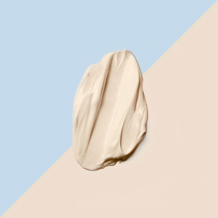 Sensilis ETERNALIST A.G.E Crème Transformadora Retinol Antiedad Intensive Peaux Sensibles 50 ml Sensilis ETERNALIST A.G.E Crème Transformadora Retinol Antiedad Intensive Peaux Sensibles 50 ml